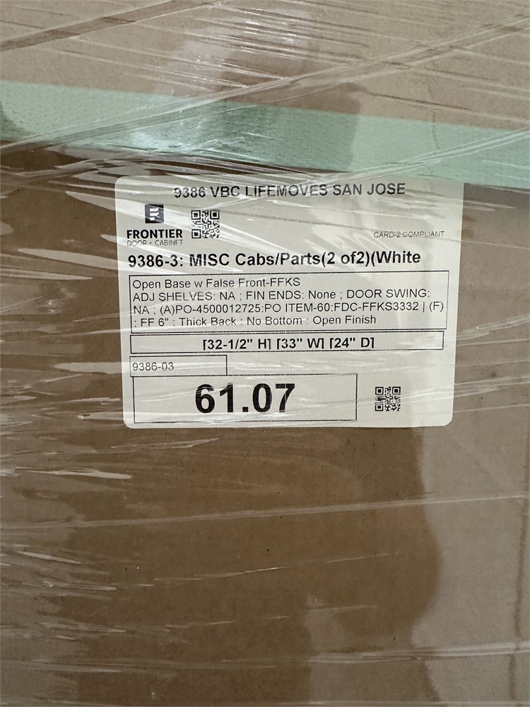 item