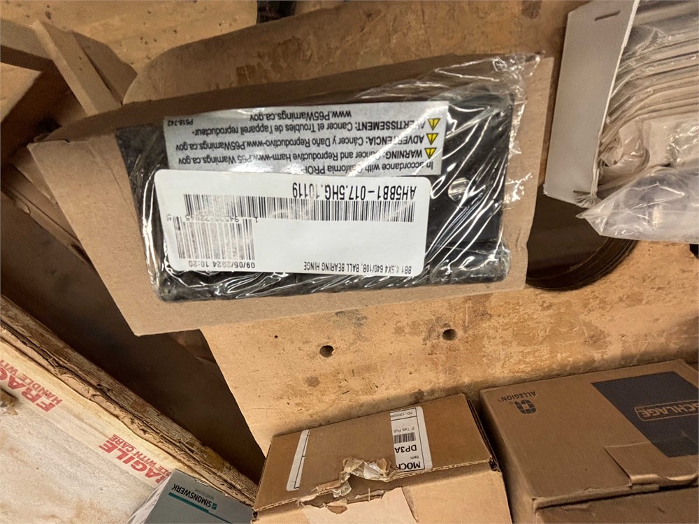 item