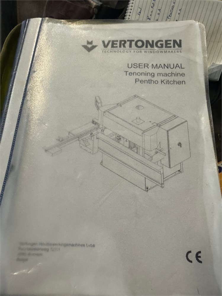 item