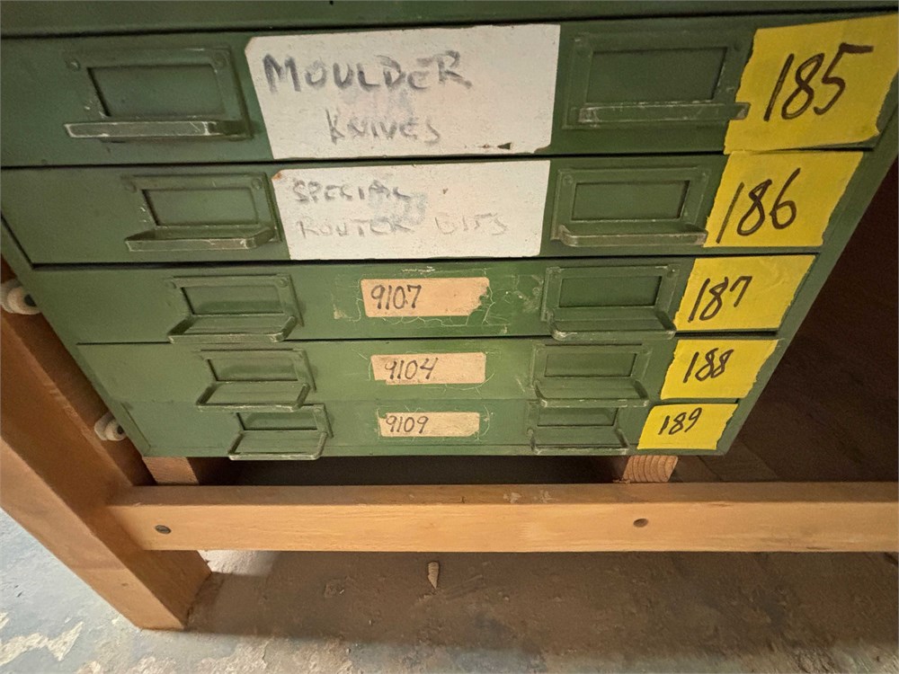 item