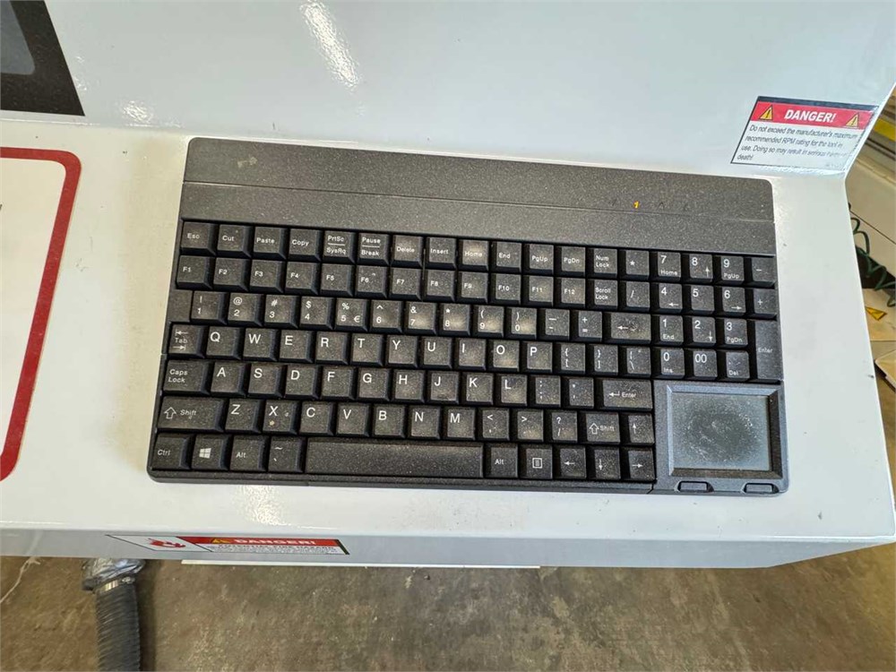item