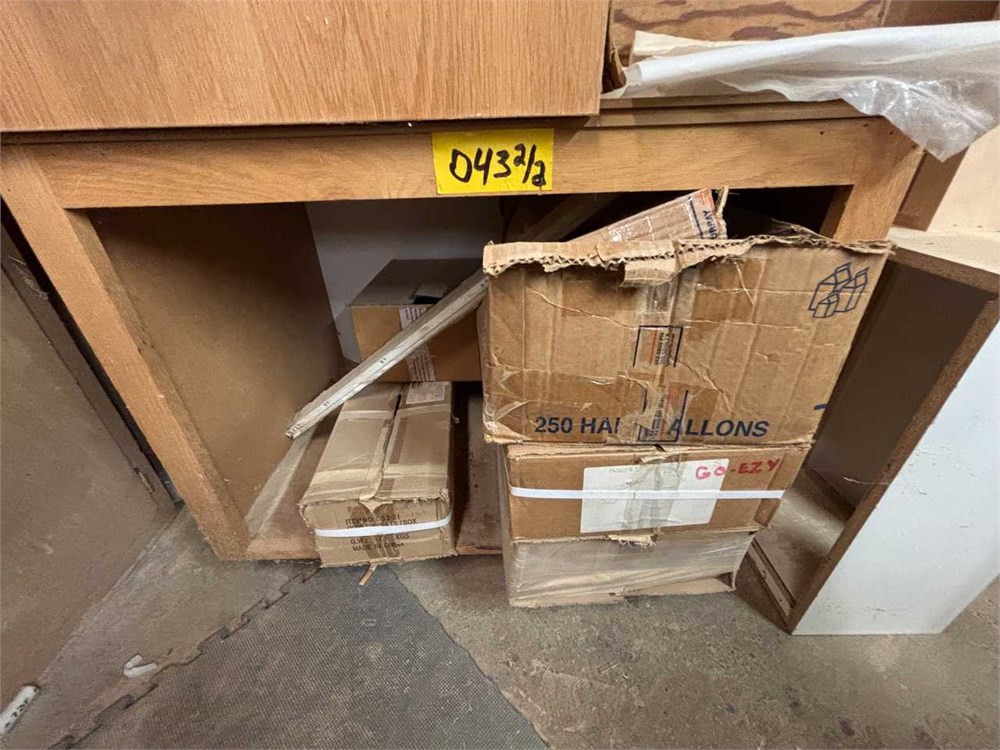 item