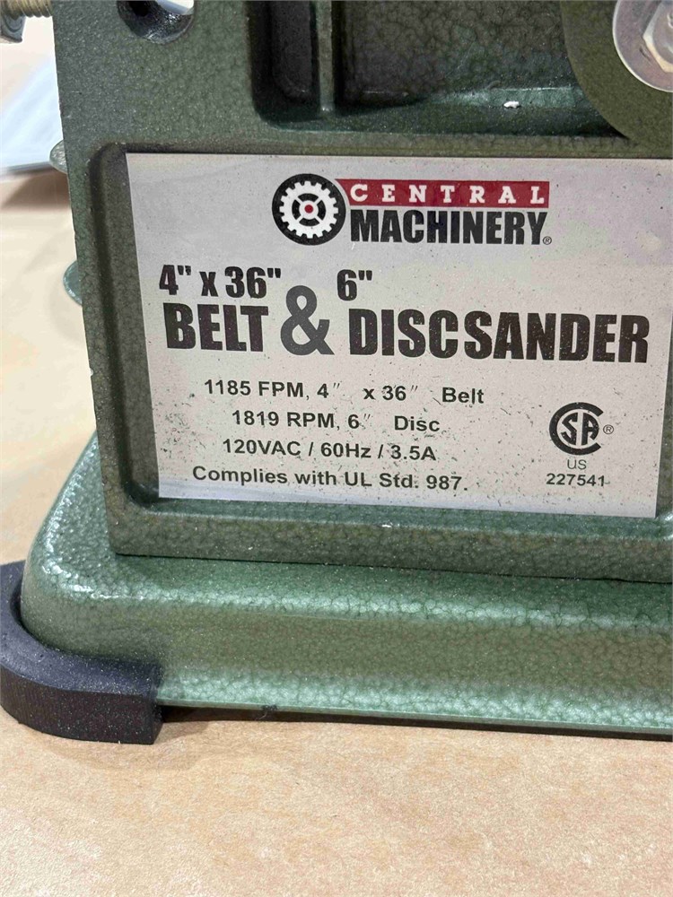 item