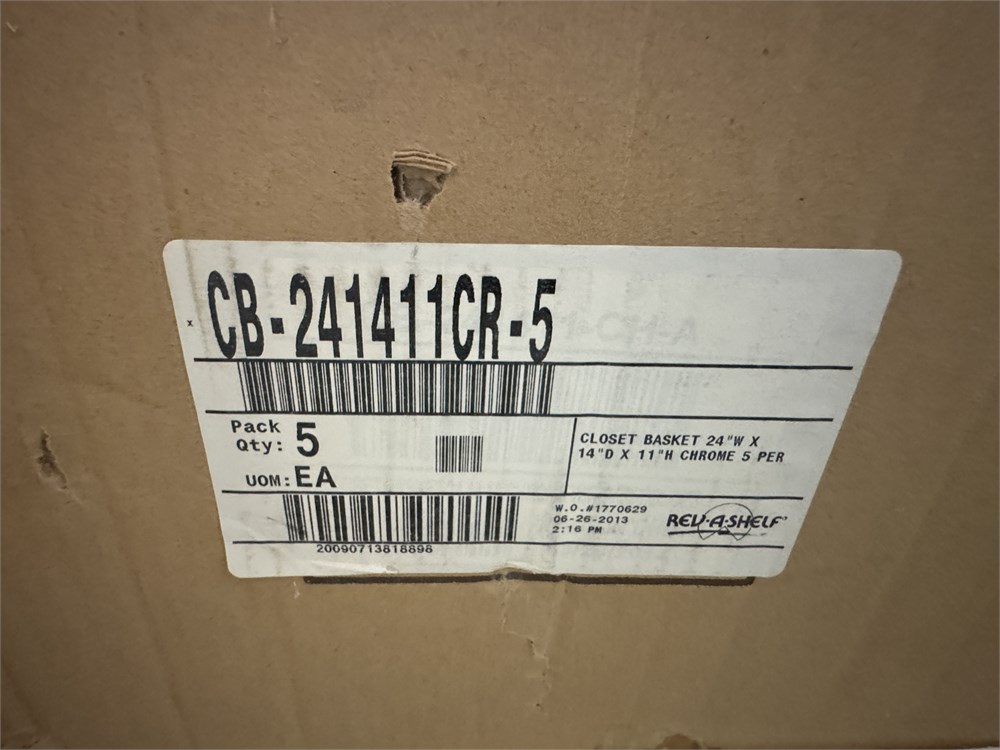 item