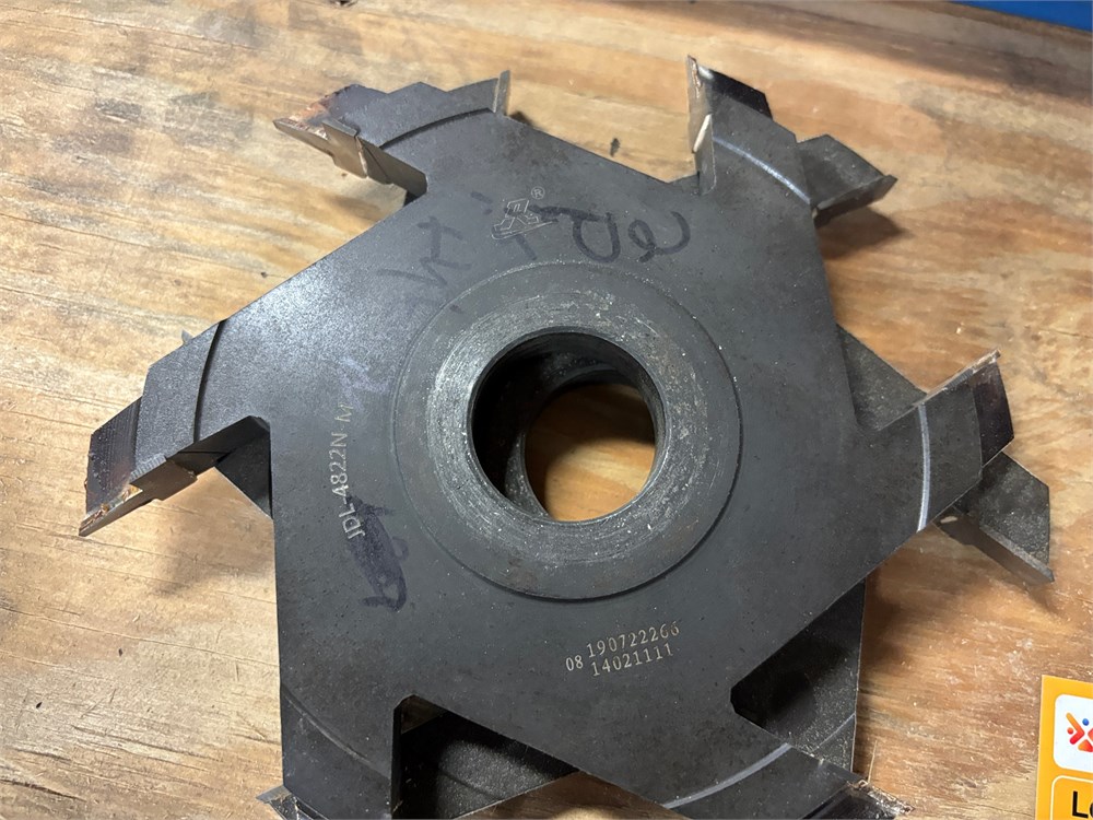 item
