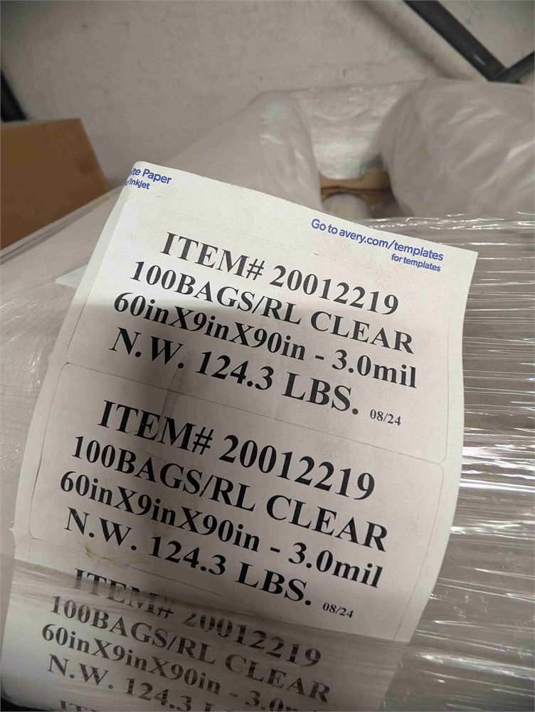 item