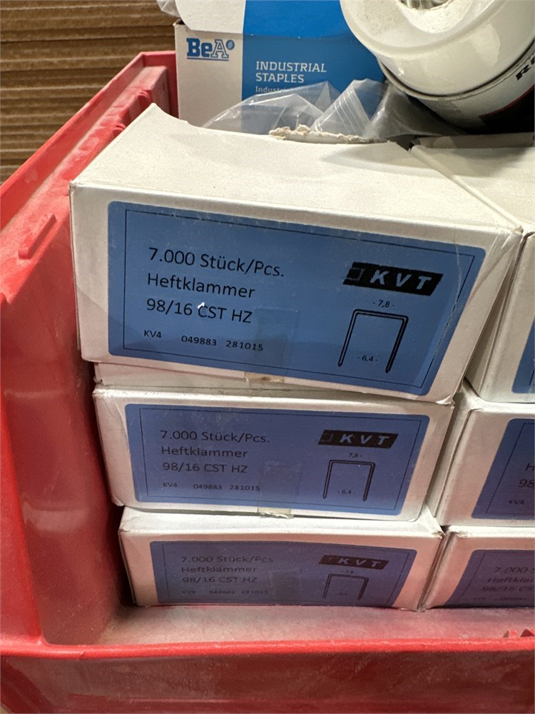 item