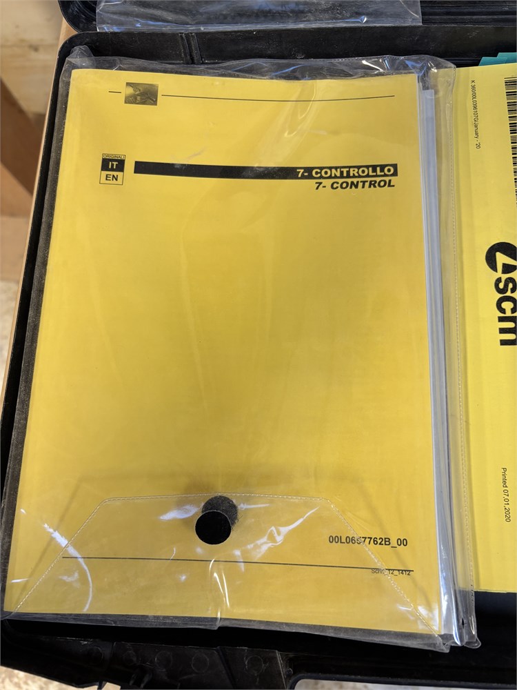 item