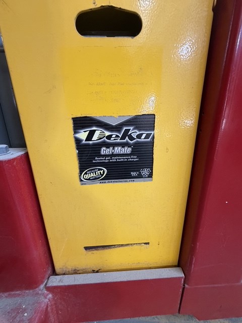 item