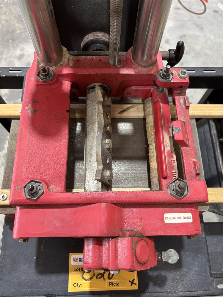 item