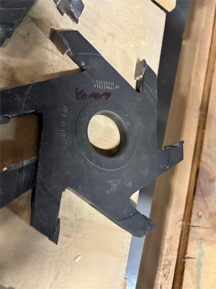 item