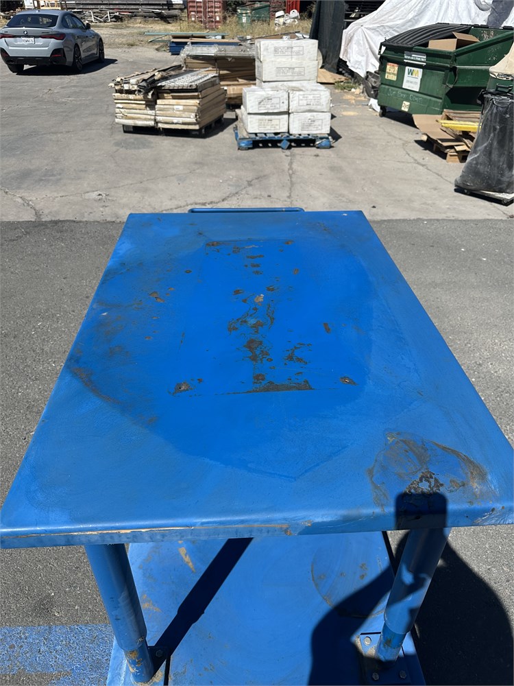 item