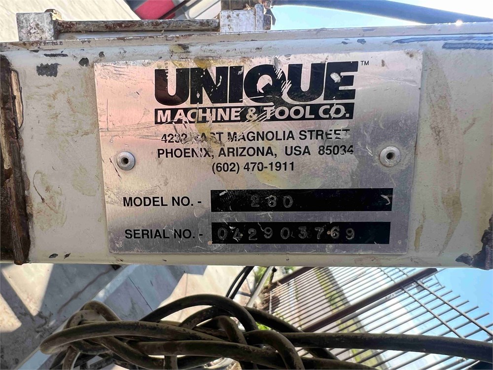 item