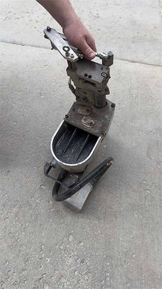 item