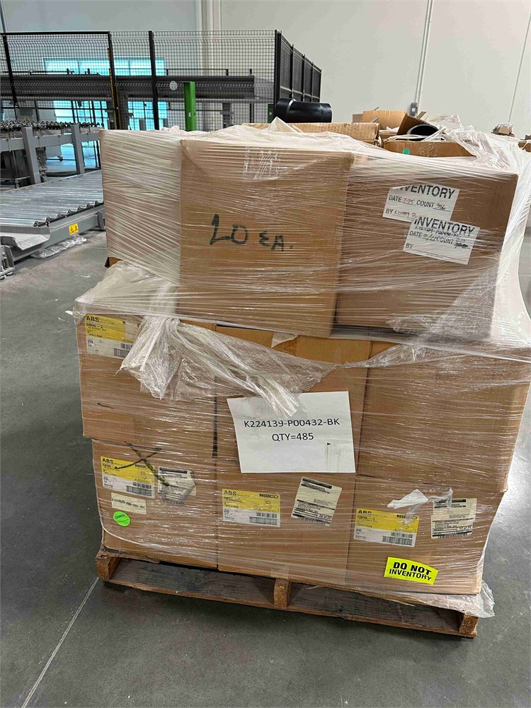 item