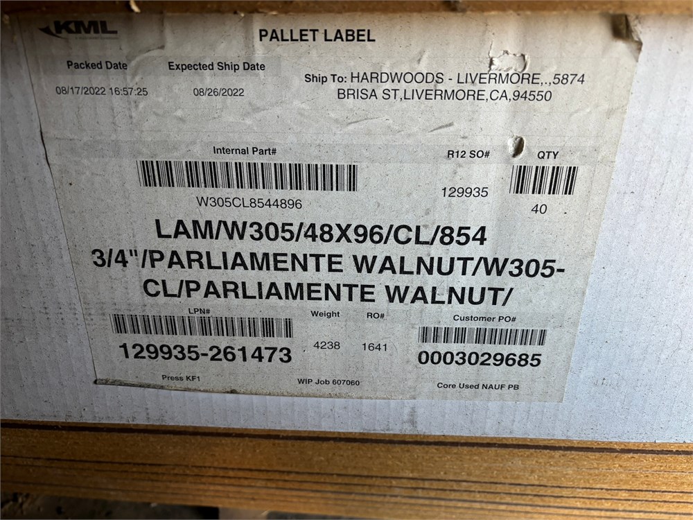 item