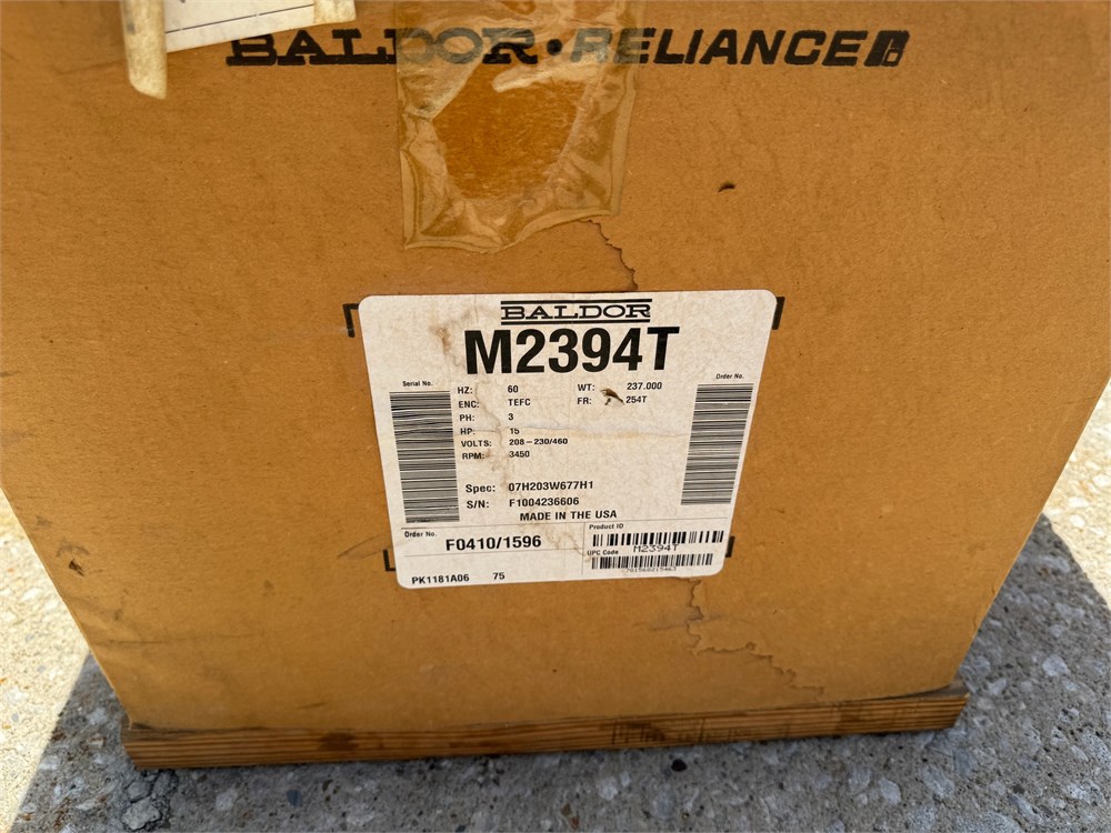 item