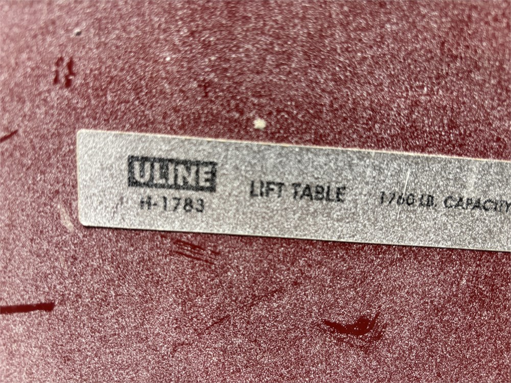 item