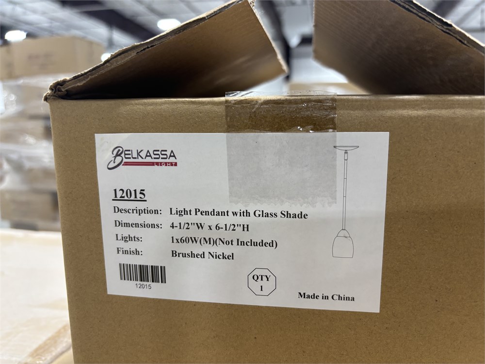 item