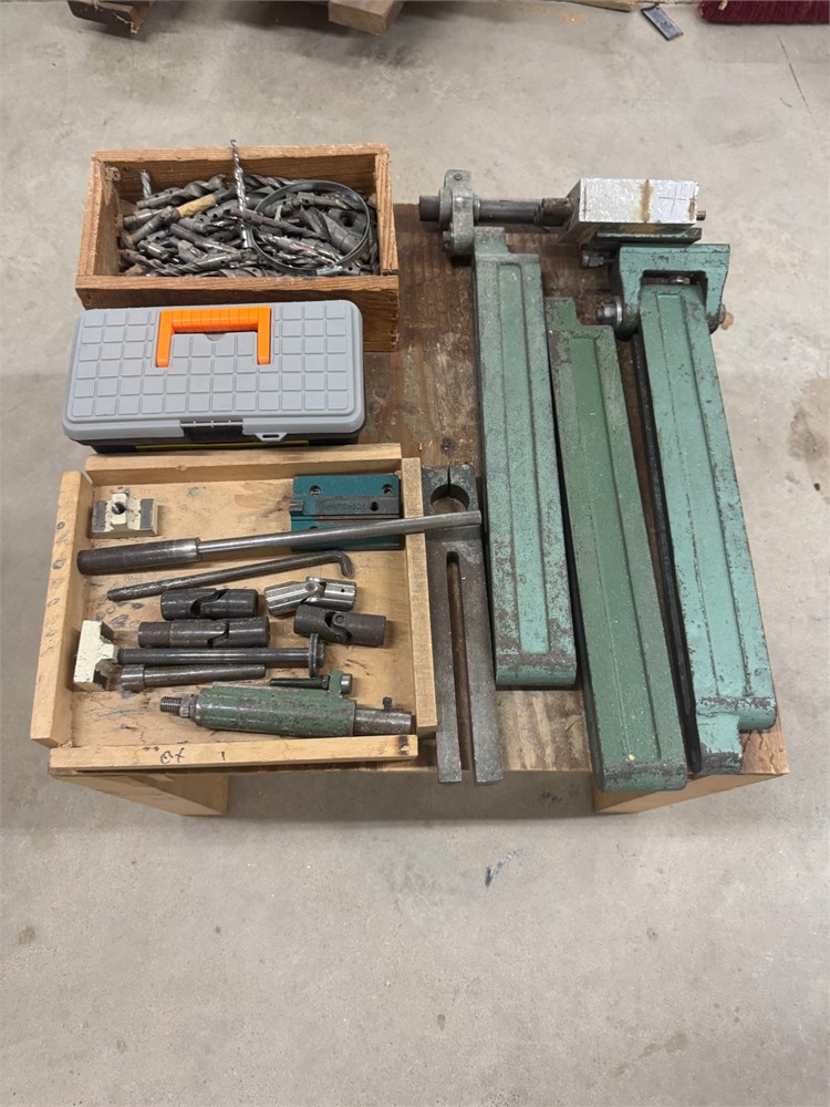 item