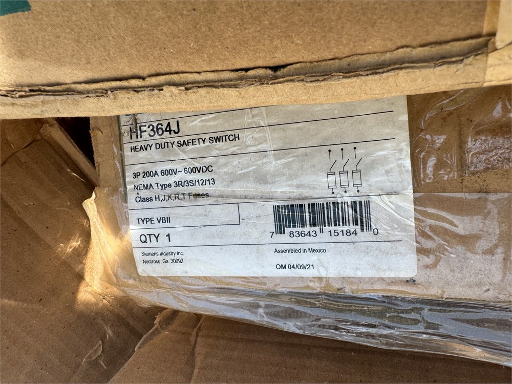 item