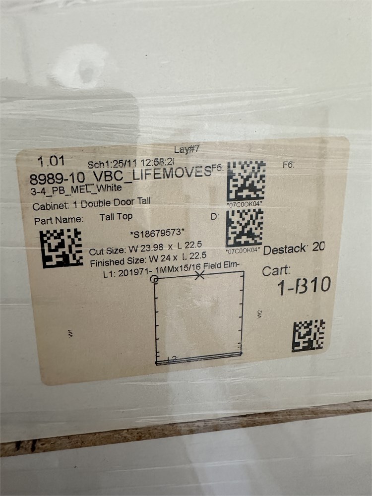 item