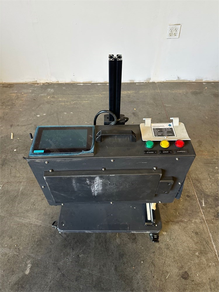 item