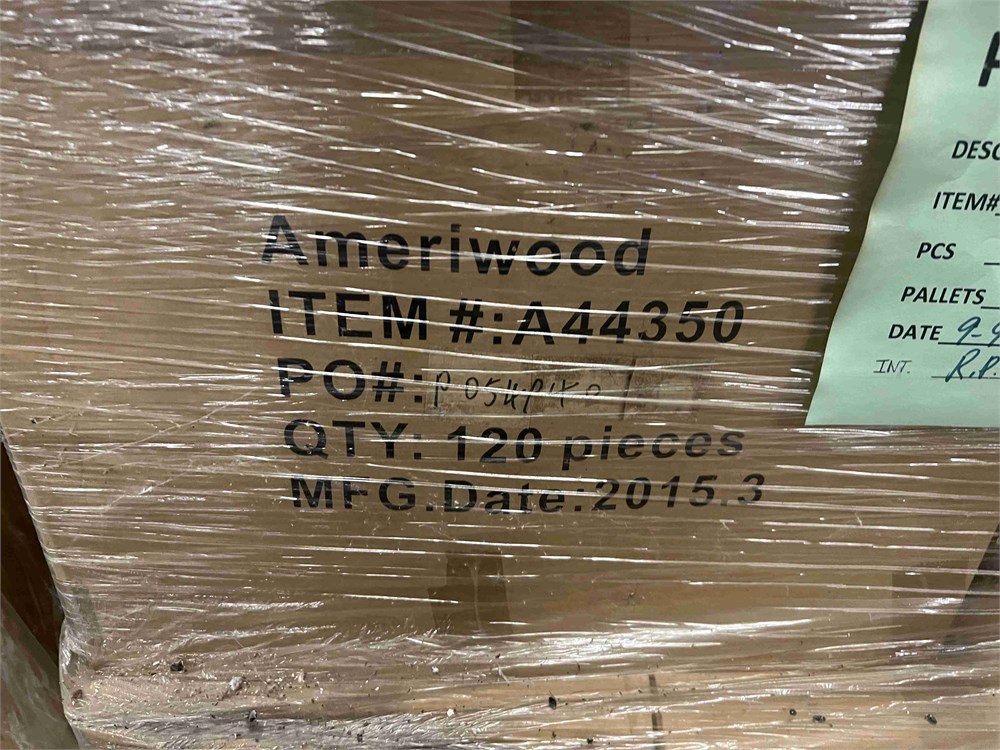 item