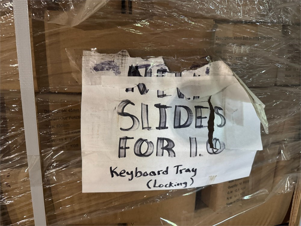 item