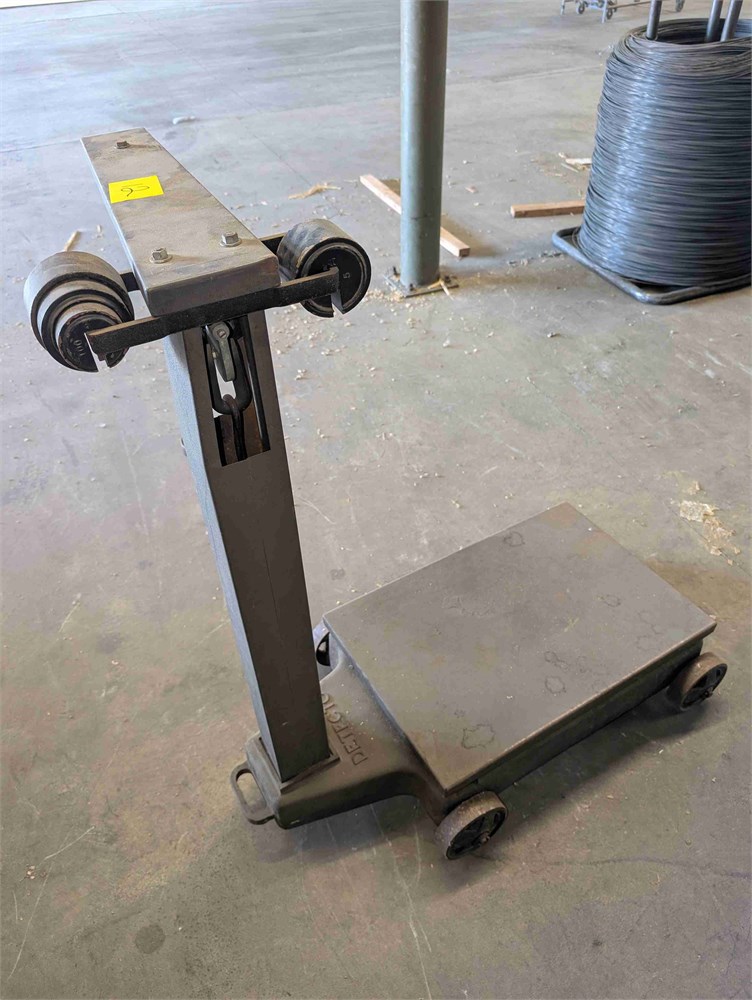Scale