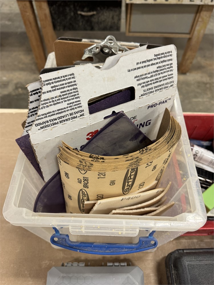 item