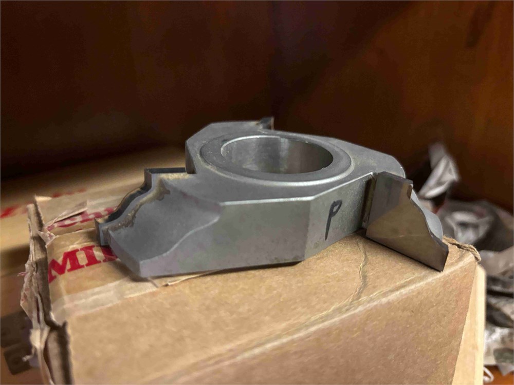 item