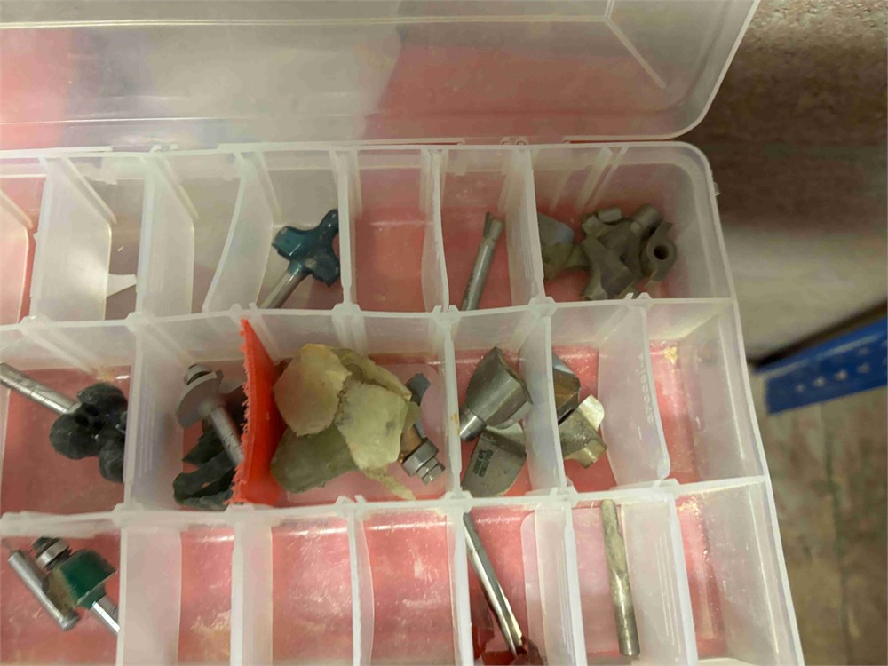 item