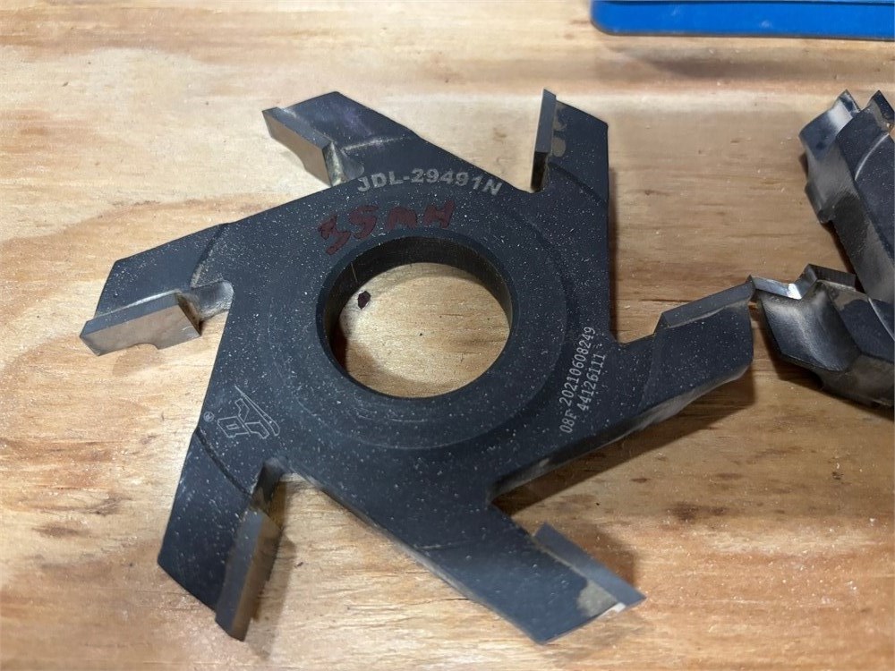 item
