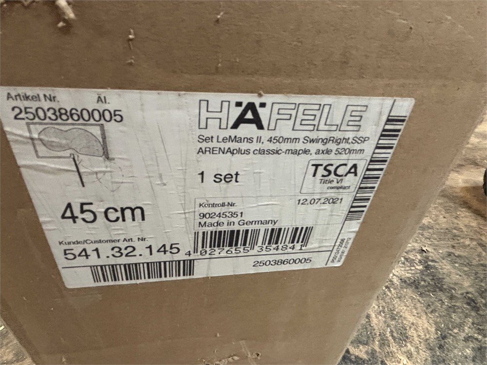 item