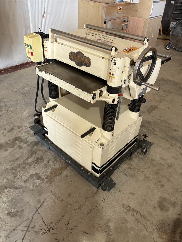 item