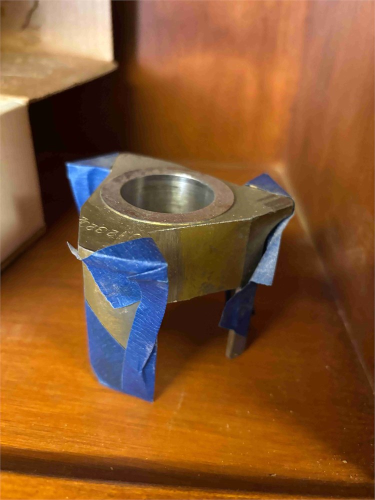 item