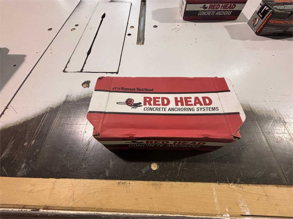item