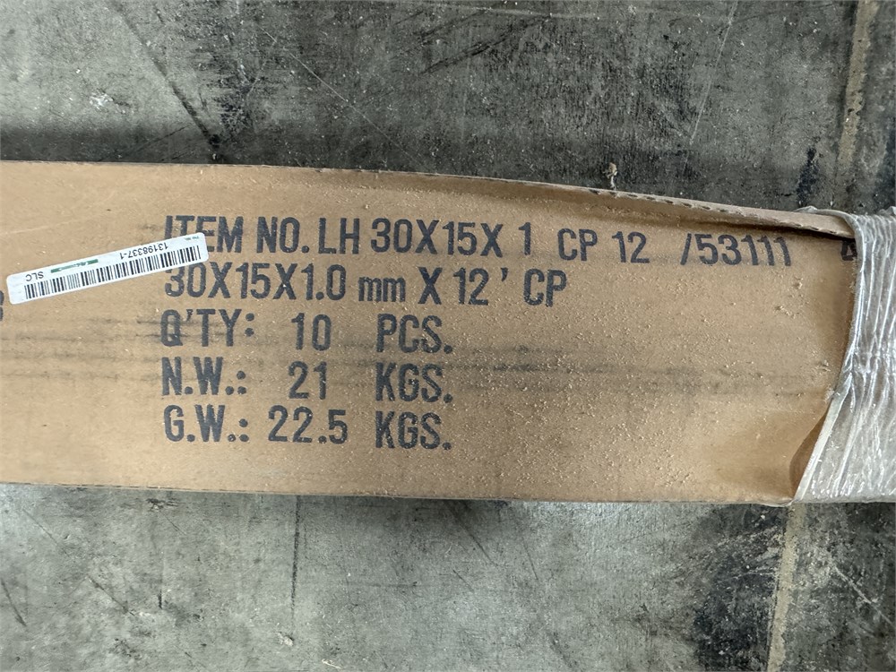item