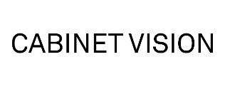 Cabinet Vision Ultimate  software with 3 licenses
