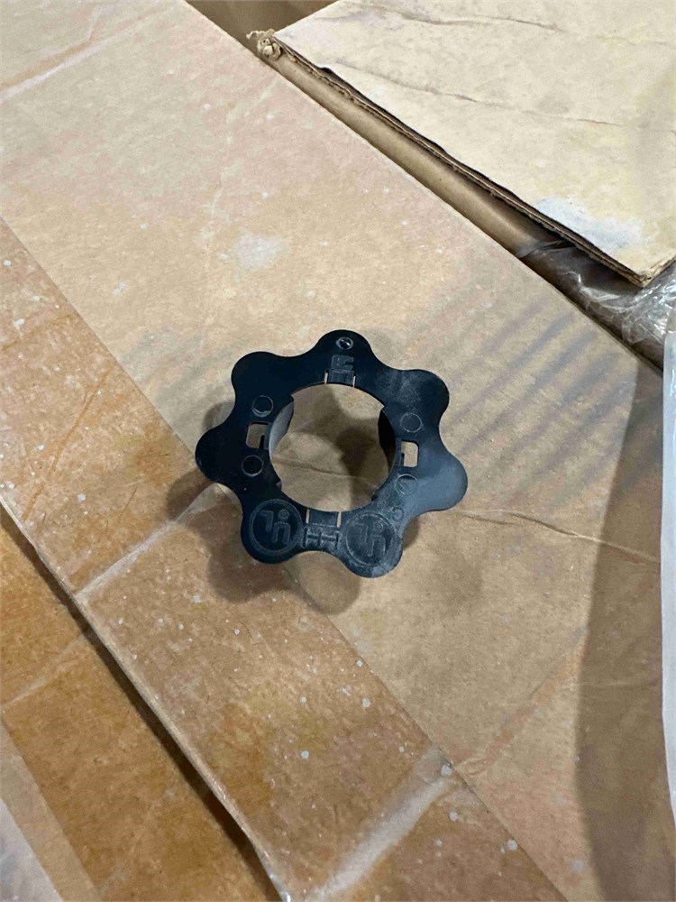 Triad Products M54006-B Universal Stud Grommet