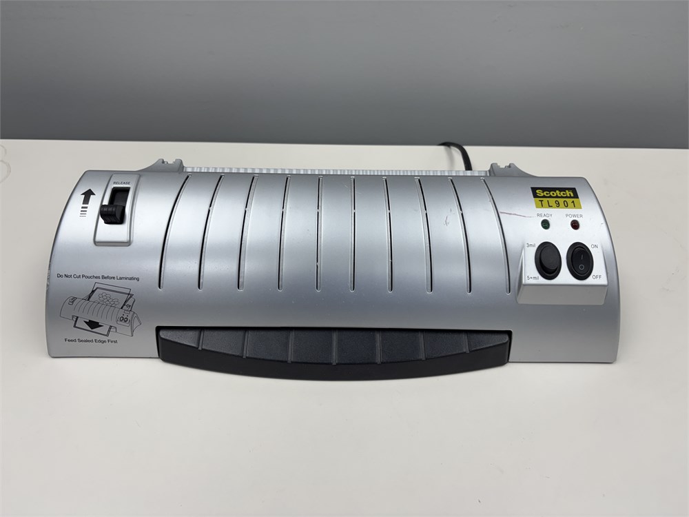 item