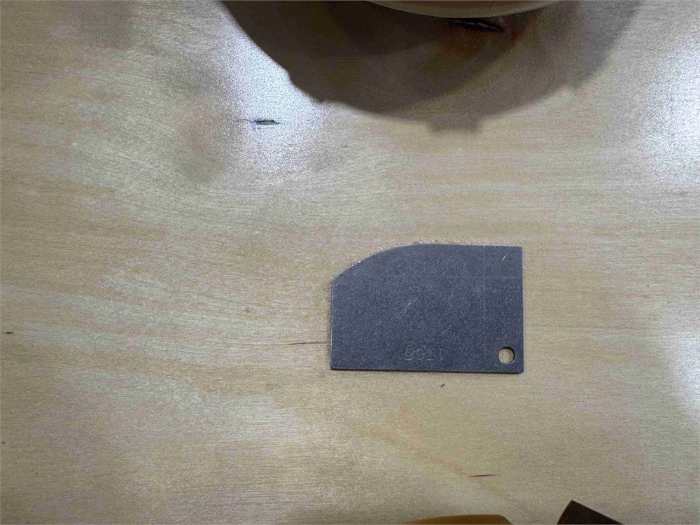 item