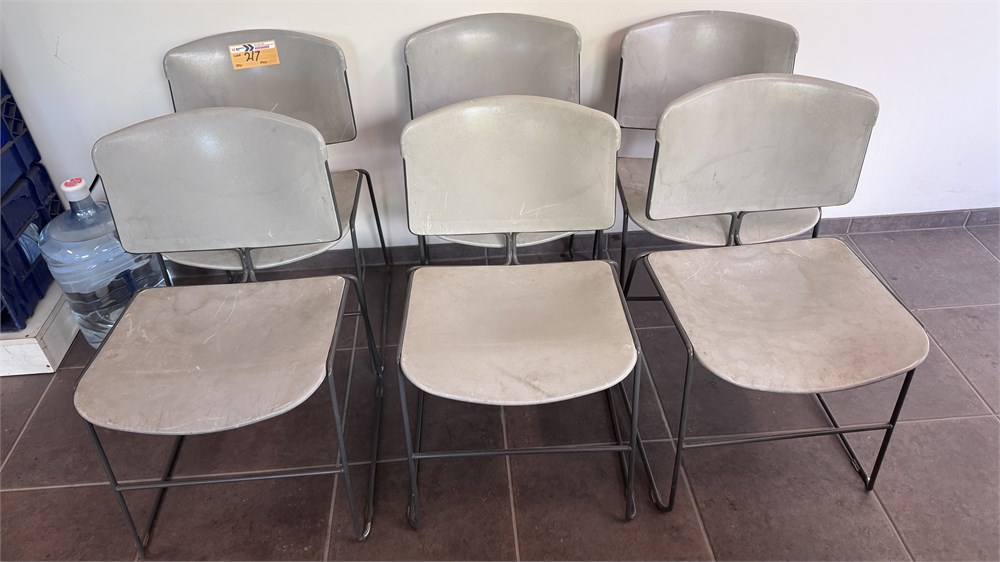 Chairs