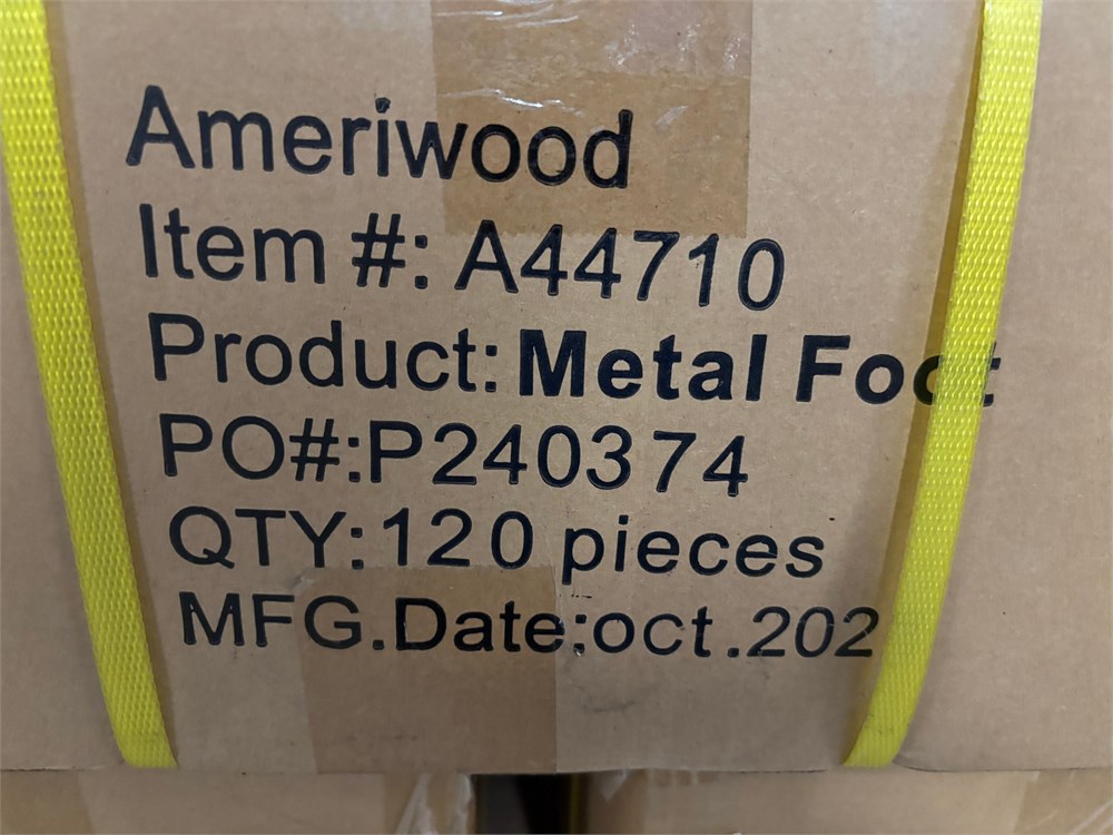 item