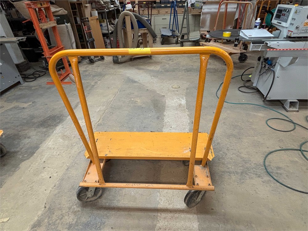 item