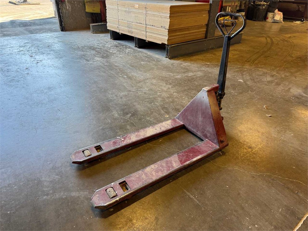 item