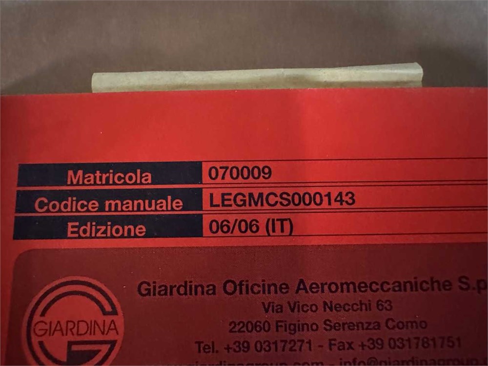 item