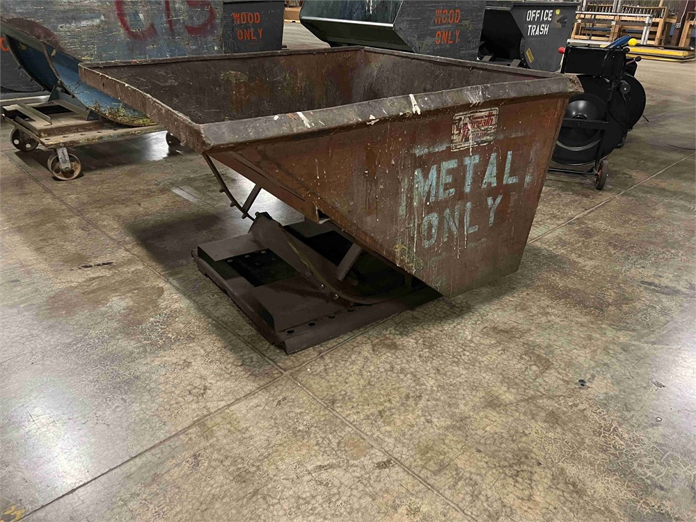 item