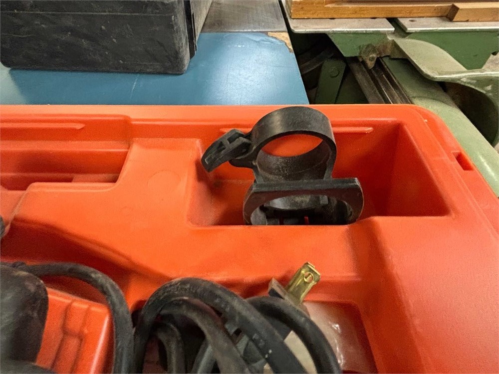 item